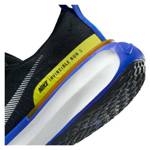 Buty do biegania męskie Nike Invincible 3 DR2615