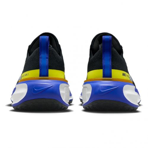 Buty do biegania męskie Nike Invincible 3 DR2615