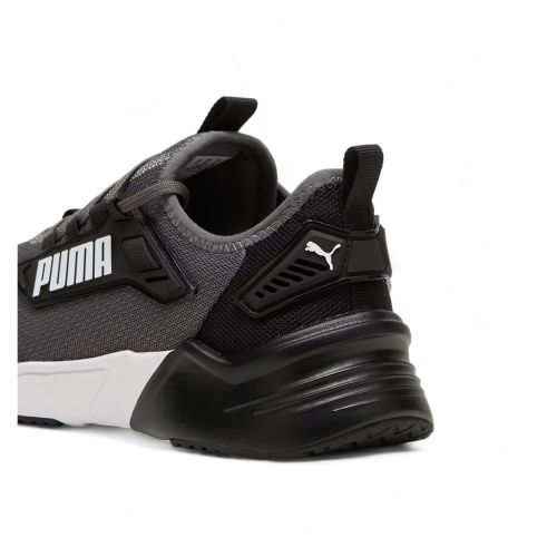 Buty do biegania męskie Puma Retaliate 3 379478