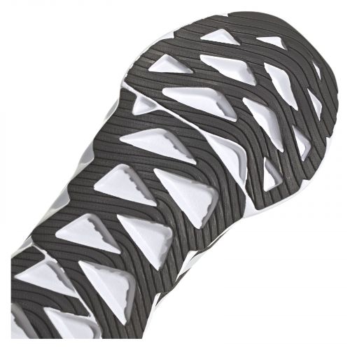Buty do biegania męskie adidas Switch Run IF5720