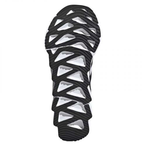 Buty do biegania męskie adidas Switch Run IF5720