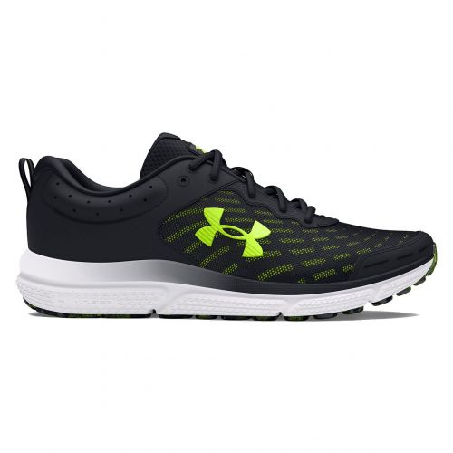 Buty do biegania męskie Under Armour Charged Assert 10 3026175