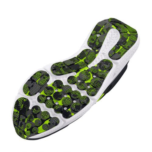 Buty do biegania męskie Under Armour Charged Assert 10 3026175
