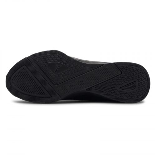 Buty do biegania Puma Flyer Runner 192257