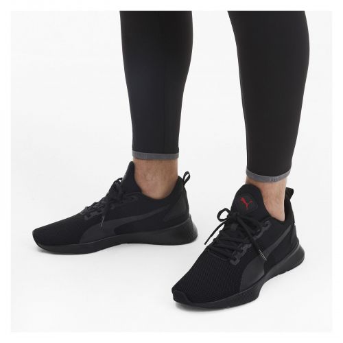Buty do biegania Puma Flyer Runner 192257