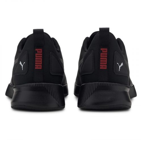 Buty do biegania Puma Flyer Runner 192257