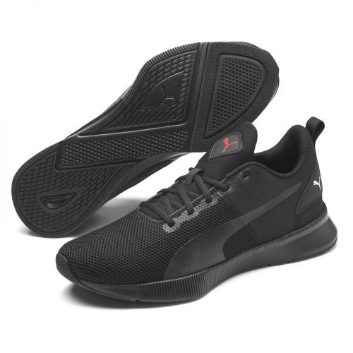 Buty do biegania Puma Flyer Runner 192257