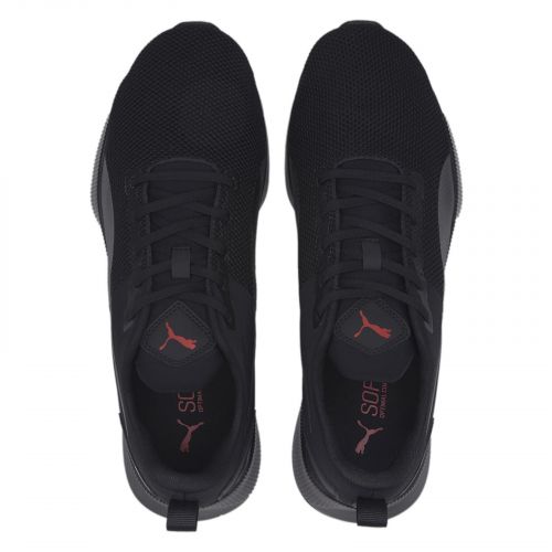 Buty do biegania Puma Flyer Runner 192257