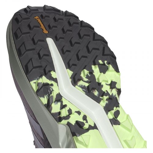 Buty do biegania w terenie damskie adidas Terrex Soulstride Flow ID7719