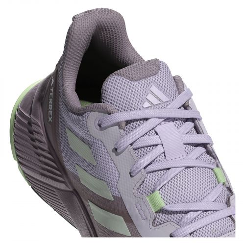 Buty do biegania w terenie damskie adidas Terrex Soulstride ID7762