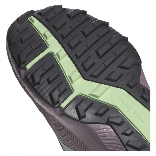 Buty do biegania w terenie damskie adidas Terrex Soulstride ID7762