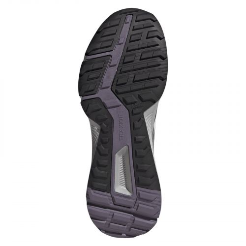 Buty do biegania w terenie damskie adidas Terrex Soulstride RAIN.RDY IF5032