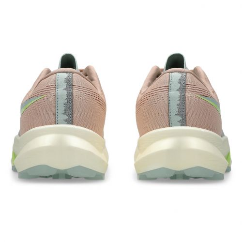 Buty do biegania w terenie damskie Asics Fuji Lite 6 1012B865