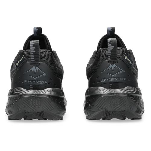 Buty do biegania w terenie damskie Asics Gel-Sonoma 8 GTX 1012B770