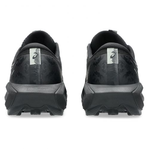 Buty do biegania w terenie damskie Asics GEL-Trabuco 13 GTX 1012B767