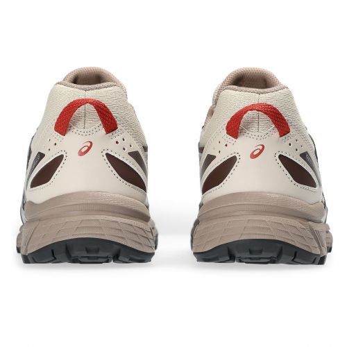 Buty do biegania w terenie damskie Asics GEL-VENTURE 6 1202A431