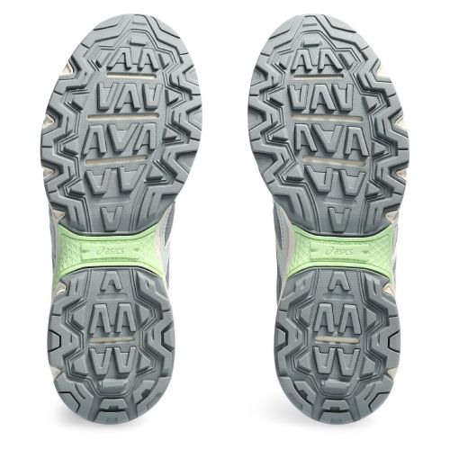 Buty do biegania w terenie damskie Asics GEL-VENTURE 6 1202A431