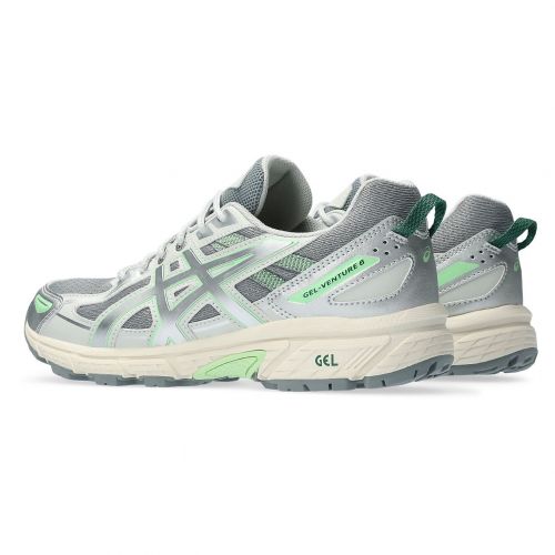 Buty do biegania w terenie damskie Asics GEL-VENTURE 6 1202A431