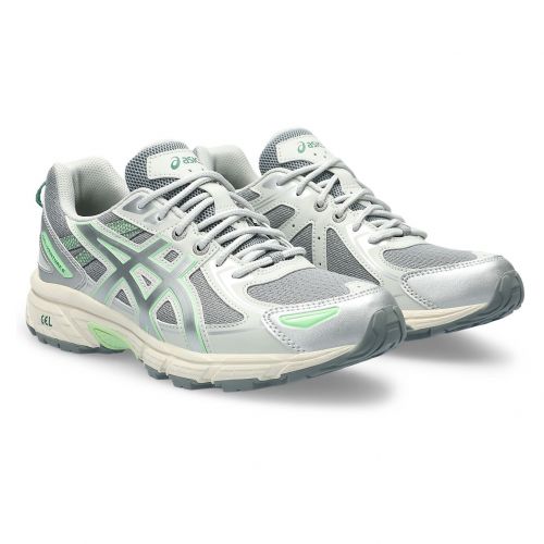 Buty do biegania w terenie damskie Asics GEL-VENTURE 6 1202A431