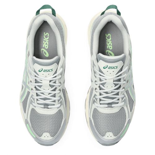 Buty do biegania w terenie damskie Asics GEL-VENTURE 6 1202A431