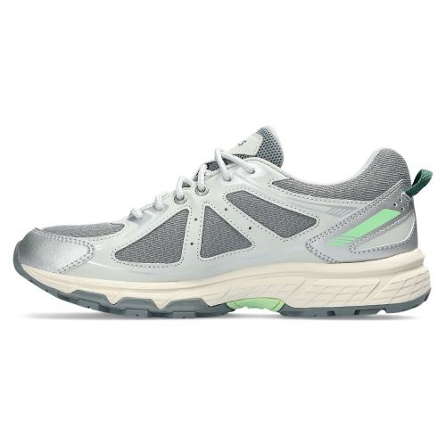 Buty do biegania w terenie damskie Asics GEL-VENTURE 6 1202A431