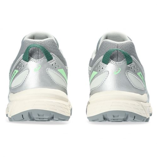 Buty do biegania w terenie damskie Asics GEL-VENTURE 6 1202A431