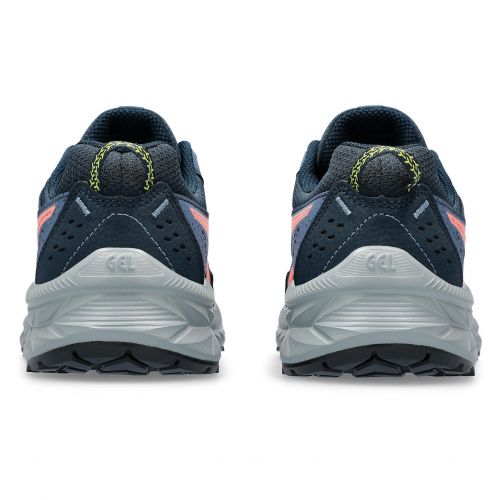 Buty do biegania w terenie damskie Asics Gel-Venture 9 1012B313