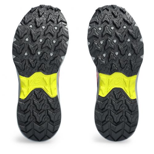 Buty do biegania w terenie damskie Asics Gel-Venture 9 1012B313