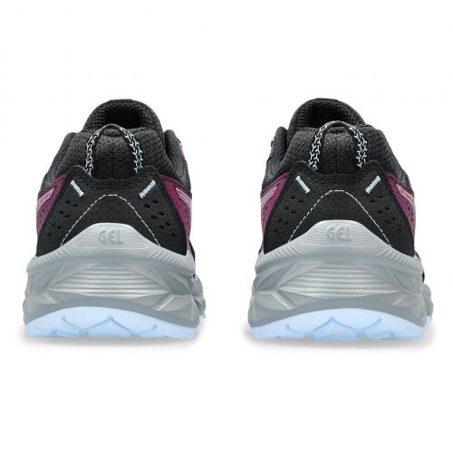 Buty do biegania w terenie damskie Asics Gel-Venture 9 1012B313