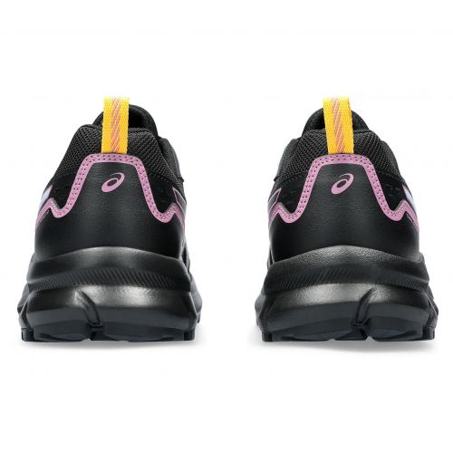 Buty do biegania w terenie damskie Asics Trail Scout 3 1012B516