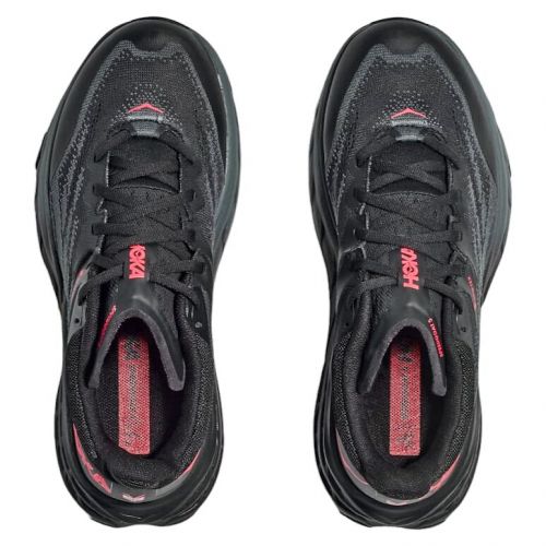 Buty do biegania w terenie damskie Hoka Speedgoat 5 GORE-TEX 1127913