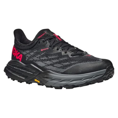 Buty do biegania w terenie damskie Hoka Speedgoat 5 GORE-TEX 1127913
