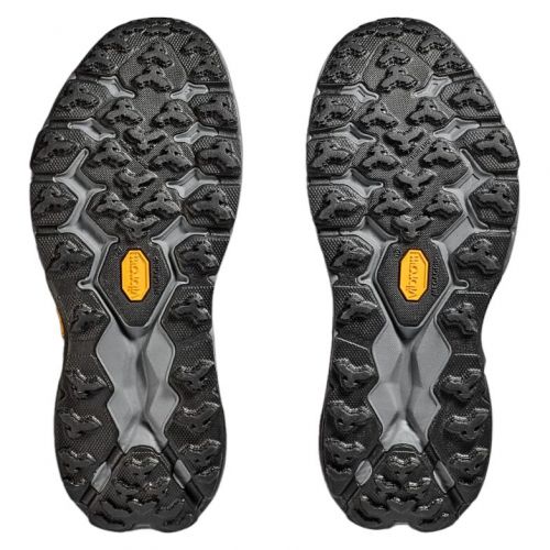 Buty do biegania w terenie damskie Hoka Speedgoat 5 GORE-TEX 1127913