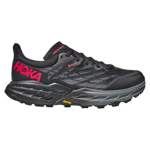 Buty do biegania w terenie damskie Hoka Speedgoat 5 GORE-TEX 1127913