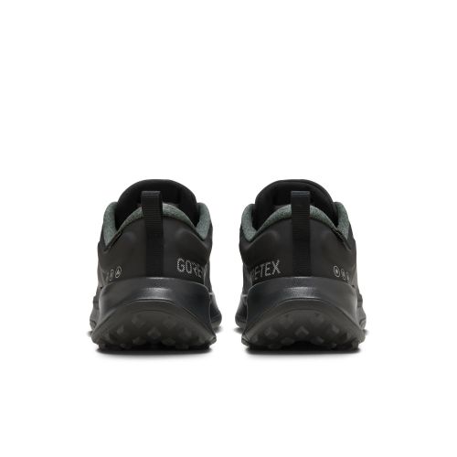 Buty do biegania w terenie damskie Nike Juniper Trail 2 GTX HM9725