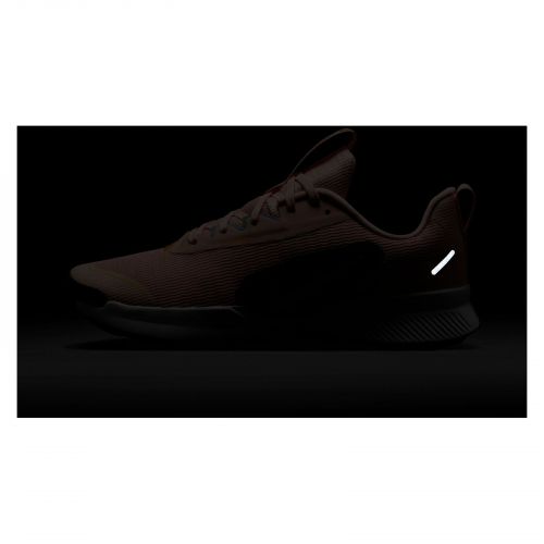 Buty do biegania w terenie damskie Nike Juniper Trail 3 FQ0902