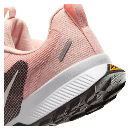 Buty do biegania w terenie damskie Nike Juniper Trail 3 FQ0902