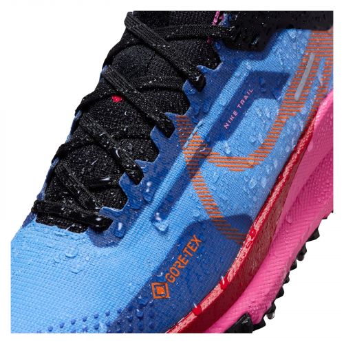 Buty do biegania w terenie damskie Nike Pegasus Trail 4 GORE-TEX FV1181