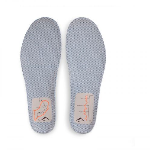 Buty do biegania w terenie damskie Nike Pegasus Trail 5 DV3865