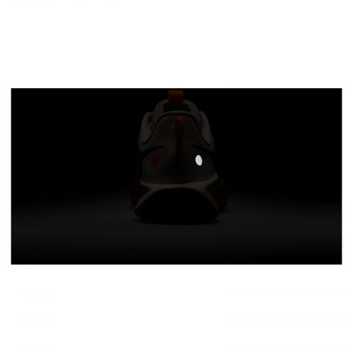 Buty do biegania w terenie damskie Nike Pegasus Trail 5 DV3865