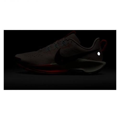 Buty do biegania w terenie damskie Nike Pegasus Trail 5 DV3865
