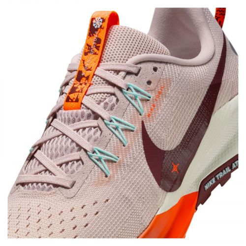 Buty do biegania w terenie damskie Nike Pegasus Trail 5 DV3865