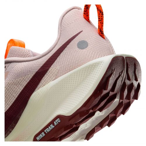 Buty do biegania w terenie damskie Nike Pegasus Trail 5 DV3865