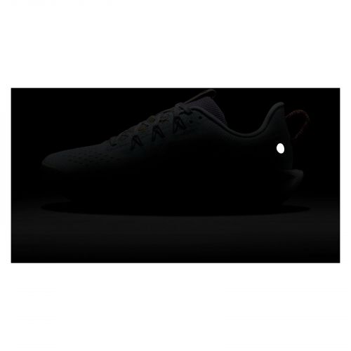 Buty do biegania w terenie damskie Nike Pegasus Trail 5 DV3865