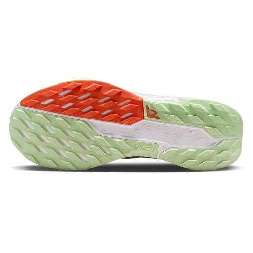 Buty do biegania w terenie damskie Nike Pegasus Trail 5 DV3865