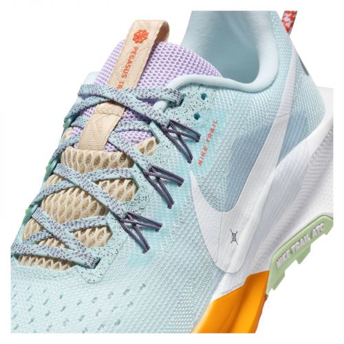 Buty do biegania w terenie damskie Nike Pegasus Trail 5 DV3865