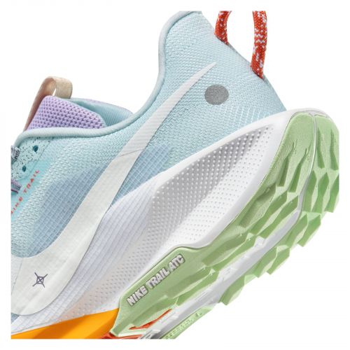 Buty do biegania w terenie damskie Nike Pegasus Trail 5 DV3865