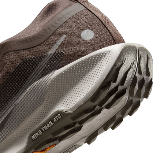 Buty do biegania w terenie damskie Nike Pegasus Trail 5 GTX FQ0912