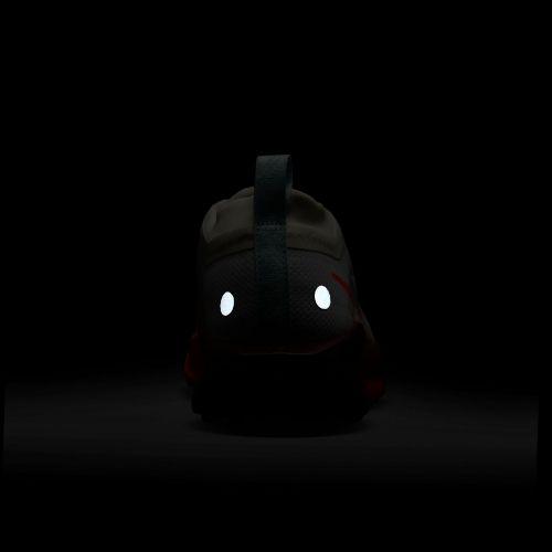 Buty do biegania w terenie damskie Nike Pegasus Trail 5 GTX FQ0912