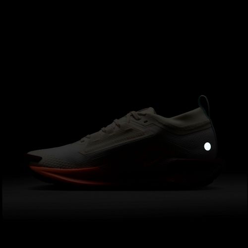 Buty do biegania w terenie damskie Nike Pegasus Trail 5 GTX FQ0912